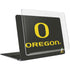 University of Oregon Ducks MacBook Air 15in (2023-2025) Case plus Skin
